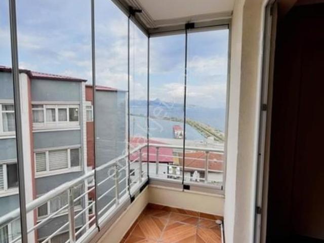 Giresun içerisinde kiralık mülk