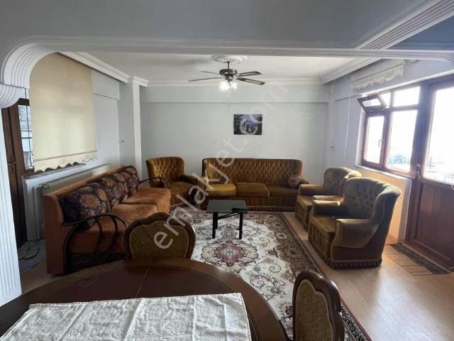 Giresun içerisinde satılık mülk