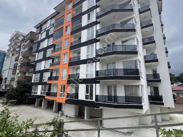 Giresun içerisinde kiralık mülk