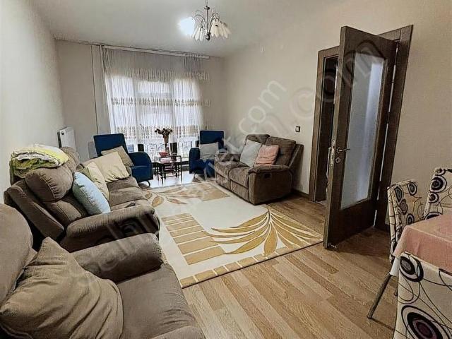 Giresun içerisinde kiralık mülk