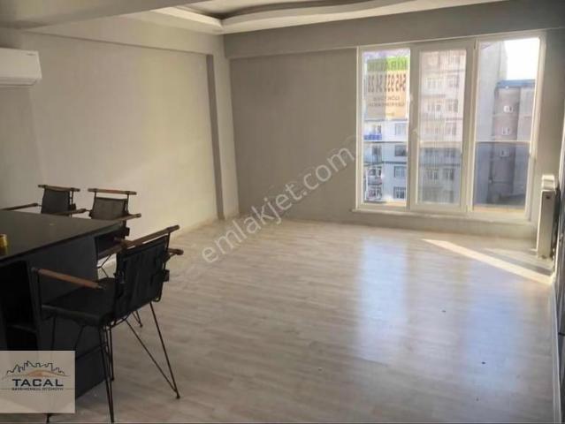 Giresun içerisinde kiralık mülk