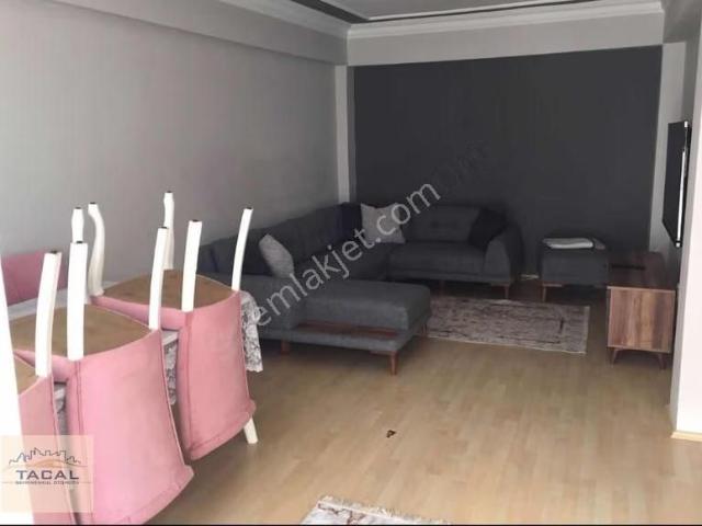 Giresun içerisinde satılık mülk