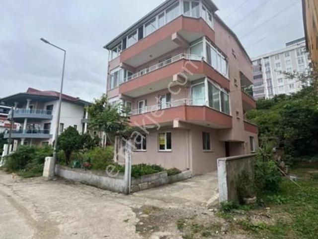 Giresun içerisinde kiralık mülk
