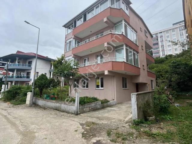 Giresun içerisinde kiralık mülk