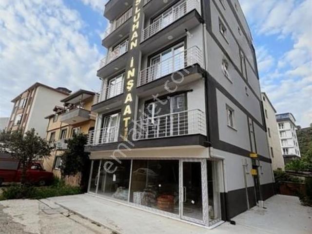 Giresun içerisinde kiralık mülk