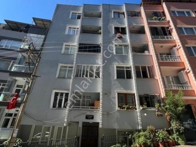 Giresun içerisinde satılık mülk