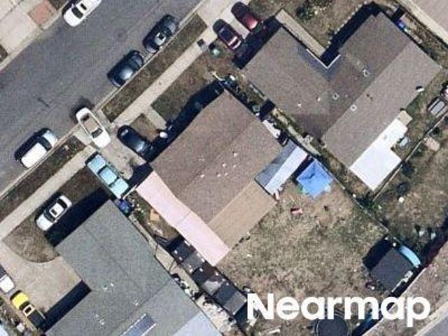 House for sale in Oceanside, California