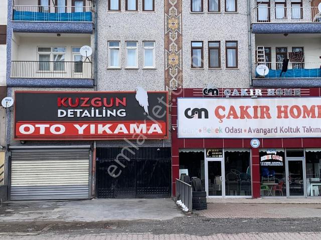 Melikgazi, Kayseri içerisinde satılık mülk