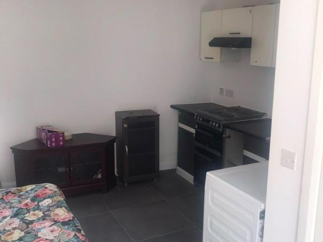 Apartment for rent in London Borough of Ealing, Greater London