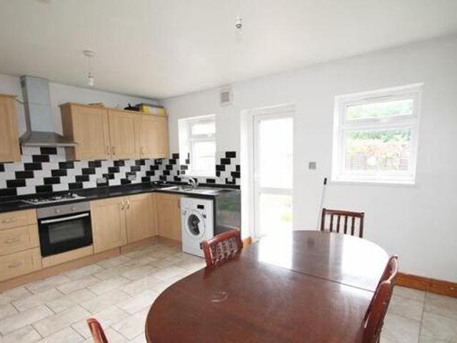 House for rent in Uxbridge, Isle Of Man