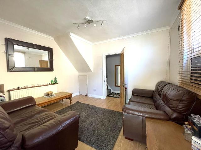 House for rent in London Borough of Hillingdon, Greater London