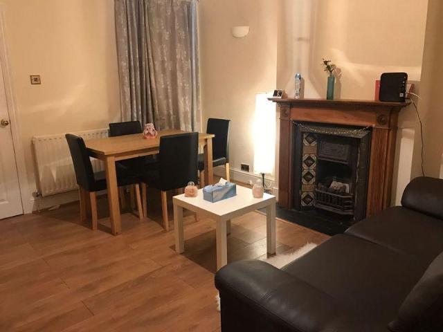 House for rent in Cowley, Greater London