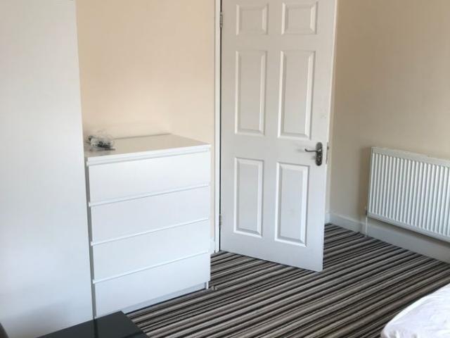 Room for rent in Sydenham, Green Close