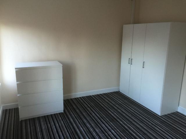 Room for rent in Sydenham, Green Close
