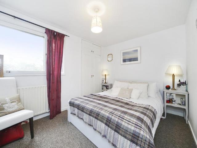 House for rent in Pimlico, Greater London