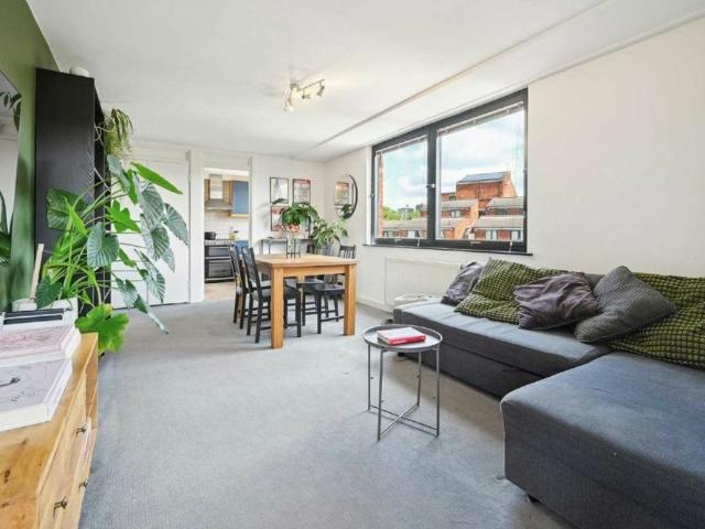 Apartment for rent in Pimlico, Isle Of Man