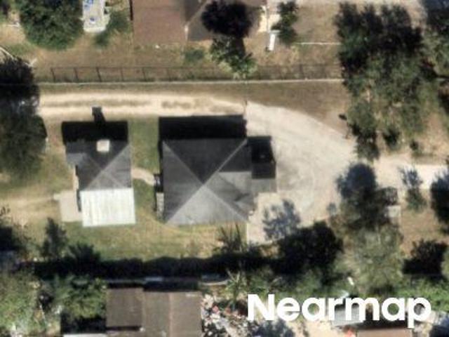 House for sale in Hidalgo, Texas