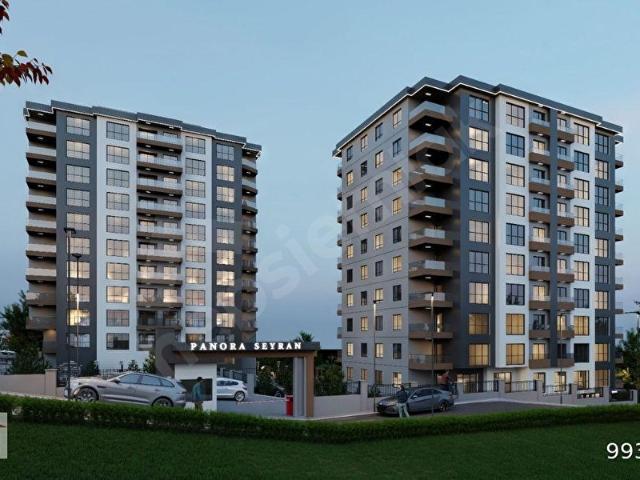 Çankaya, Ankara içerisinde satılık mülk