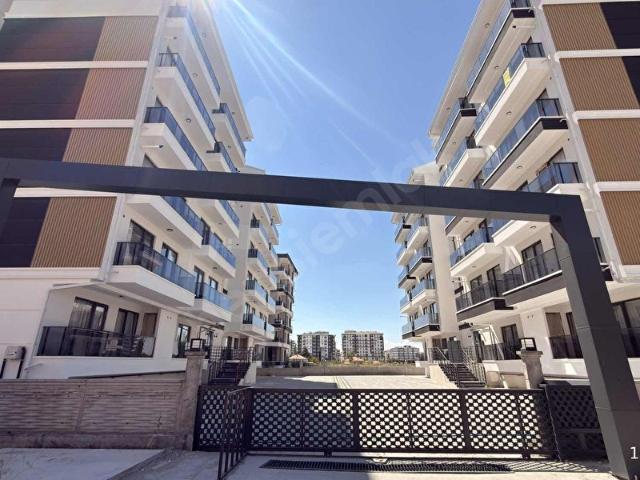 Aksaray Merkez, Aksaray içerisinde satılık mülk