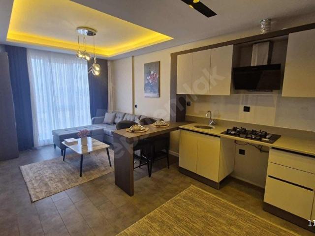 Aratol İstiklal, Aksaray Merkez içerisinde satılık mülk