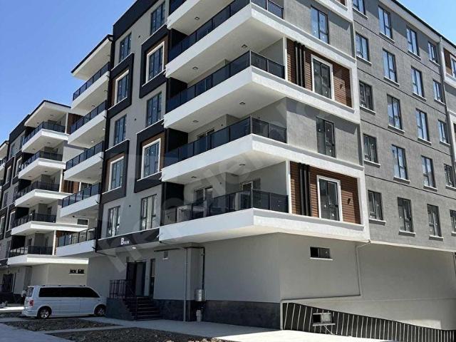 Hacılar Harmanı, Aksaray Merkez içerisinde satılık mülk