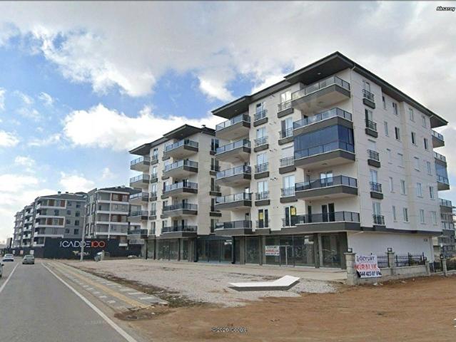 Aratol İstiklal, Aksaray Merkez içerisinde satılık mülk