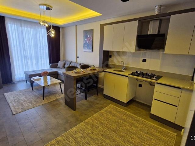 Aratol İstiklal, Aksaray Merkez içerisinde satılık mülk
