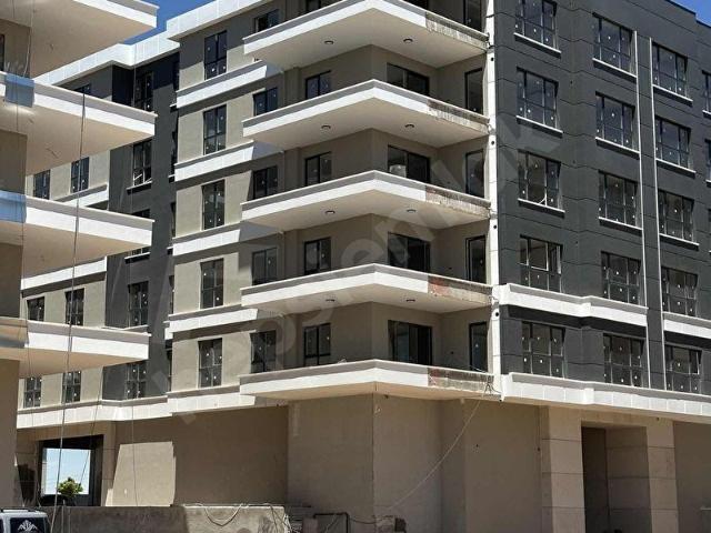 Aksaray Merkez, Aksaray içerisinde satılık mülk