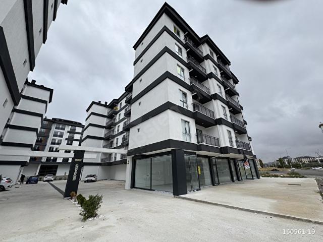Aksaray Merkez, Aksaray içerisinde satılık mülk