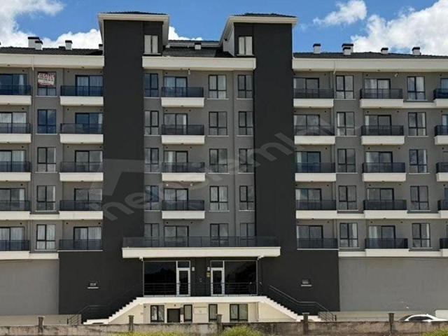 Aksaray Merkez, Aksaray içerisinde satılık mülk