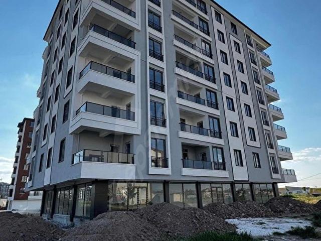 Tacin, Aksaray Merkez içerisinde satılık mülk