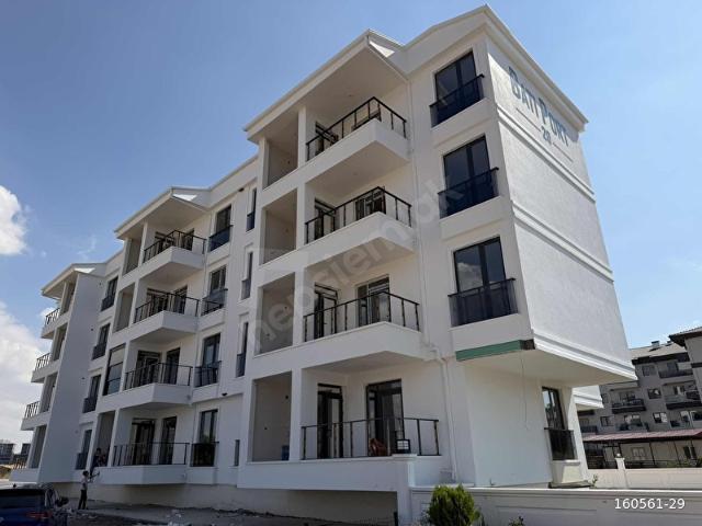 Sanayi, Aksaray Merkez içerisinde satılık mülk