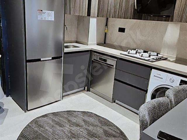 Aksaray Merkez, Aksaray içerisinde satılık Residence