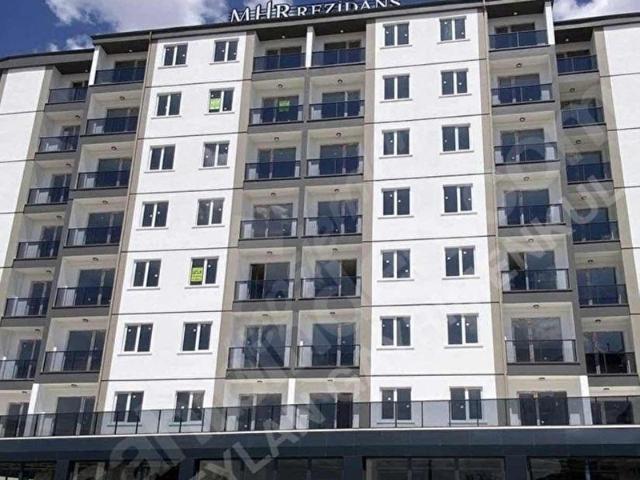 Tacin, Aksaray Merkez içerisinde satılık mülk