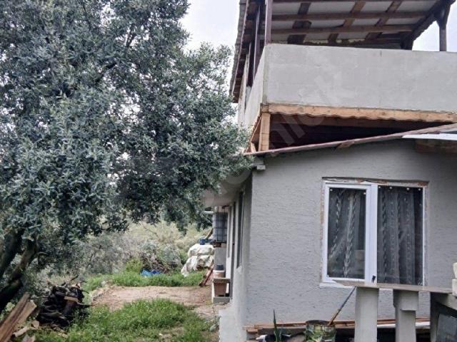 İznik, Bursa içerisinde satılık mülk