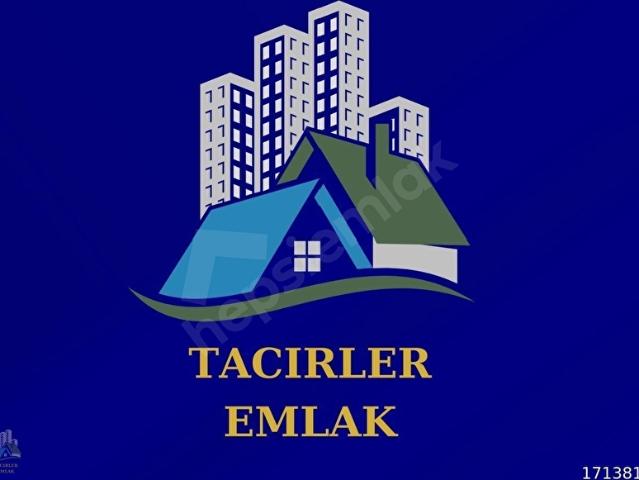 Bilecik Merkez, Bilecik içerisinde satılık mülk