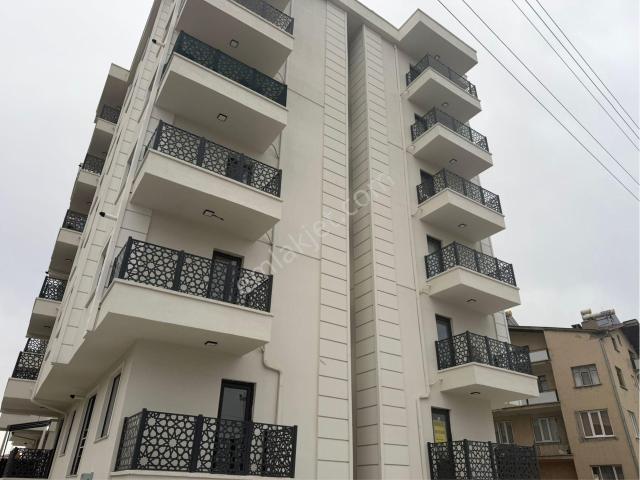 Aksaray Merkez, Aksaray içerisinde kiralık mülk