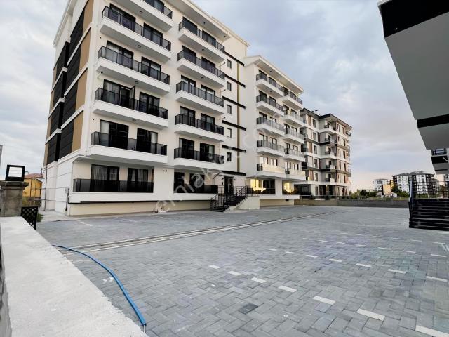 Hacılar Harmanı, Aksaray Merkez içerisinde kiralık mülk