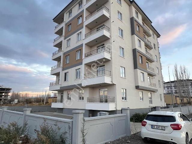 Aksaray Merkez, Aksaray içerisinde kiralık mülk