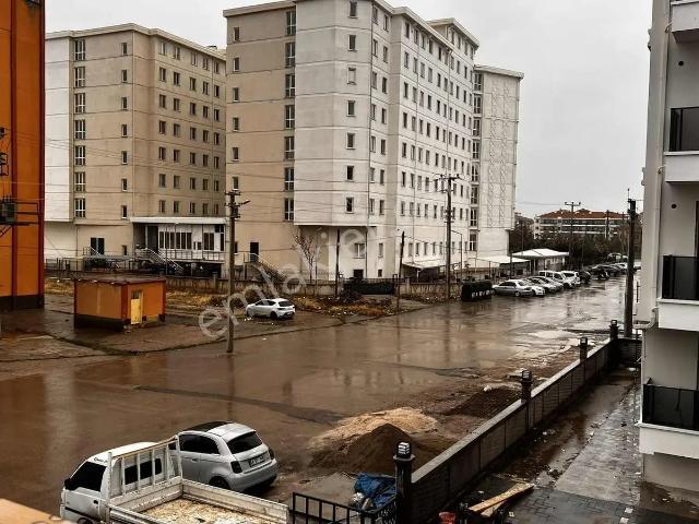 Aksaray Merkez, Aksaray içerisinde kiralık mülk