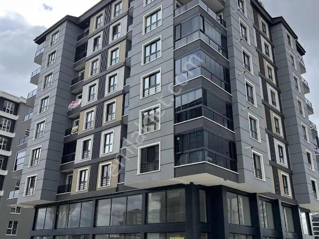 Aksaray Merkez, Aksaray içerisinde satılık mülk