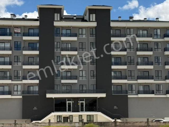 Aksaray Merkez, Aksaray içerisinde kiralık mülk