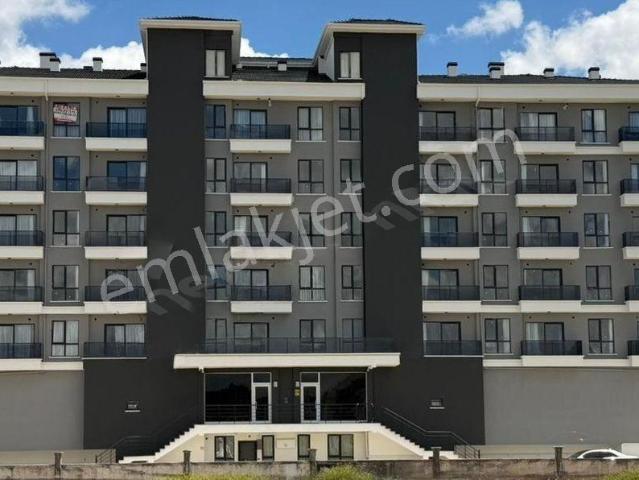 Aratol İstiklal, Aksaray Merkez içerisinde kiralık mülk