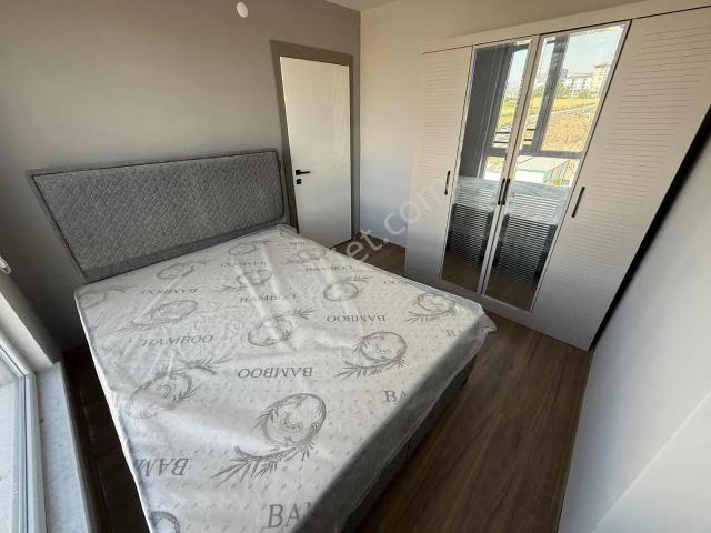 Hacılar Harmanı, Aksaray Merkez içerisinde satılık mülk