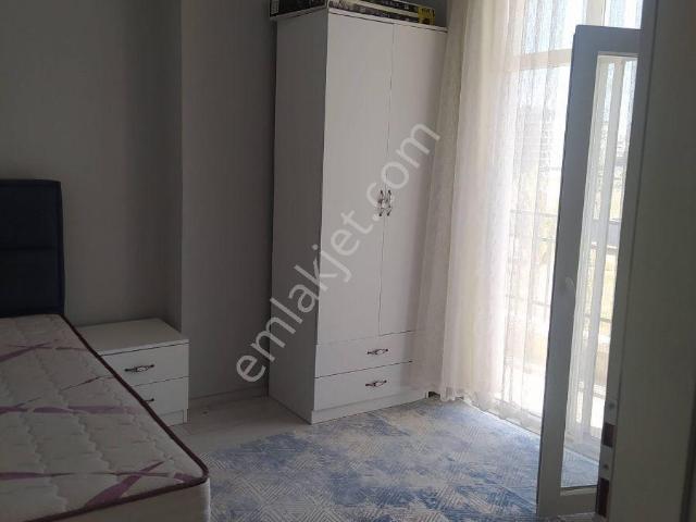 Aksaray Merkez, Aksaray içerisinde kiralık mülk