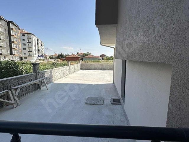 Aksaray Merkez, Aksaray içerisinde satılık mülk