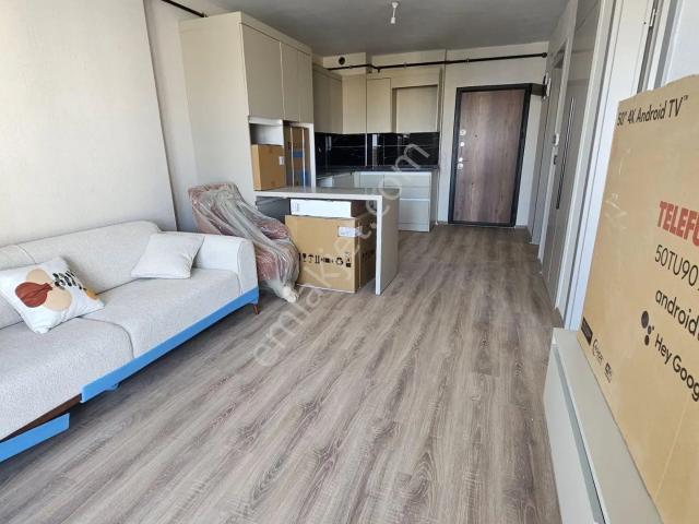 Hacılar Harmanı, Aksaray Merkez içerisinde kiralık mülk
