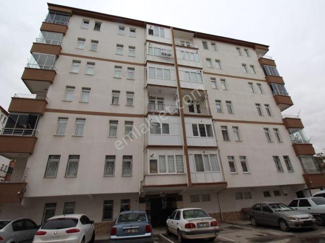Aksaray Merkez, Aksaray içerisinde kiralık mülk