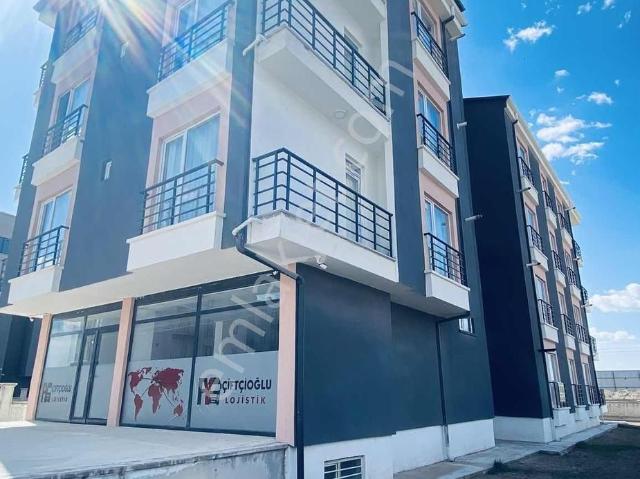 Aksaray Merkez, Aksaray içerisinde satılık mülk