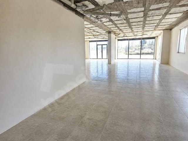 Aksaray Merkez, Aksaray içerisinde satılık Dükkan